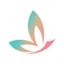 ikon Lavie Nails &amp; Wax