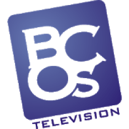 BCOS TV आइकन