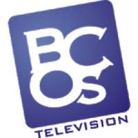 BCOS TV