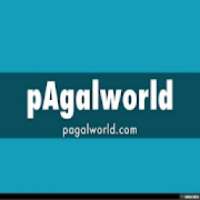 Pagalworld