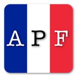 ikon Vocabulaire for AP® French Language &amp; Culture