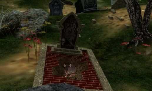 Escape Game: Zombie House screenshot 9