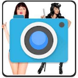 XX Photo Editor 2018