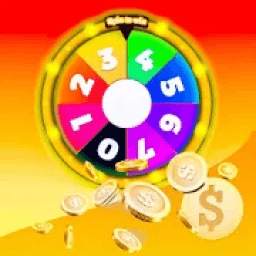 Dento Spin 1.0
