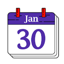 ikon Gujarati Calendar 2020