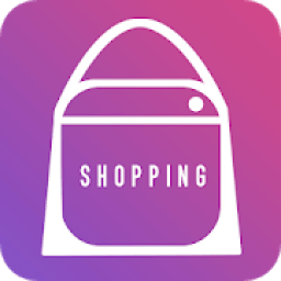 ikon Shoppagram - Shopping for Instagram