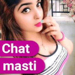 Chat masti : Girls phone numbers for whatsapp chat