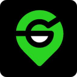 Globo - Taxi VTC, Location, Livraison आइकन