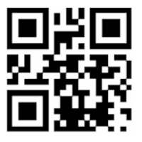 QR Code Reader