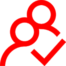 ikon Sub4Sub (Free Subscriber) for YouTube