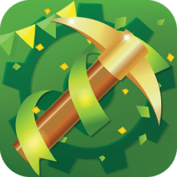 1600 Mapas para Minecraft PE icon