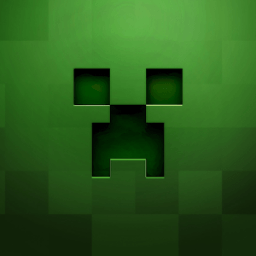 1600 карт для майнкрафта иконка