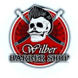 Wilber Barber Shop