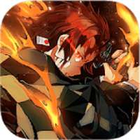 Ultimate Anime Live Wallpapers 4k on 9Apps