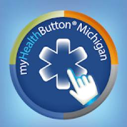 myHealthButton® Michigan