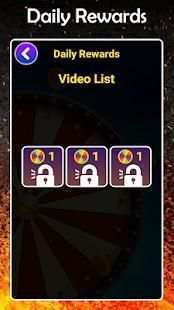 Spin To Win Cash - Earn Money screenshot 2