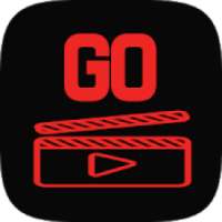GO MOVIES AND SERIES