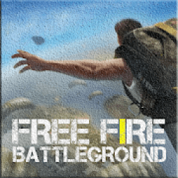 ikon Guide Free Fire Battleground New