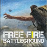 Guide Free Fire Battleground New