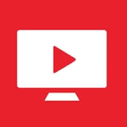 ikon Jio Tv Live Cricket Game