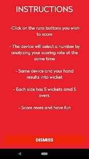 Jio Tv Live Cricket Game स्क्रीनशॉट 5