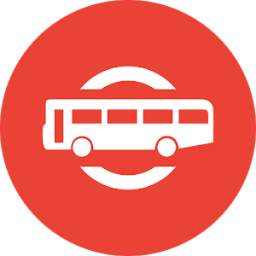 Buses Due - London bus times, TFL travel info