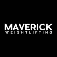 Maverick Weightlifting on 9Apps