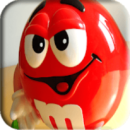 ikon Red Ball 4 volume 4