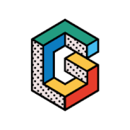 Gredu иконка