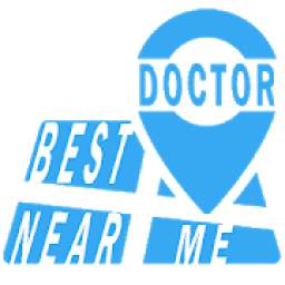 Best Doctor Near Me