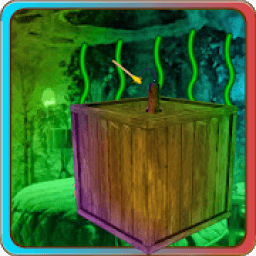 ikon Escape Games 88-27