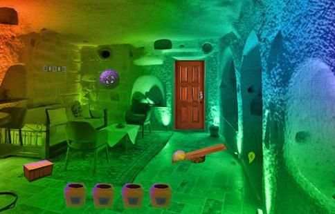 Escape Games 88-27 screenshot 1