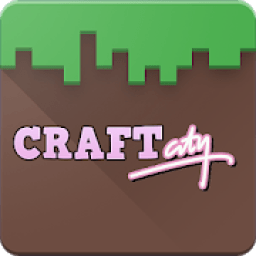 ikon Craft City Exploration