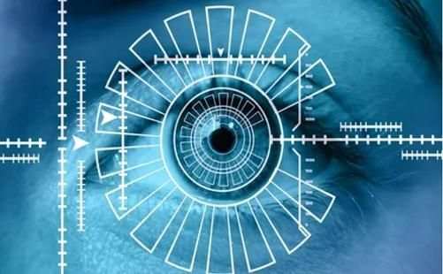 Inteligencia artificial - Vision artificial скриншот 4