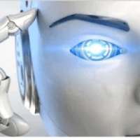 Inteligencia artificial - Vision artificial on 9Apps