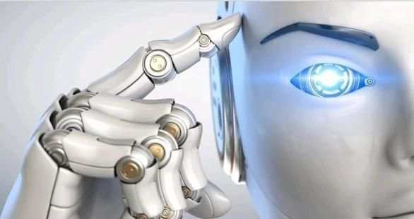 Inteligencia artificial - Vision artificial скриншот 6