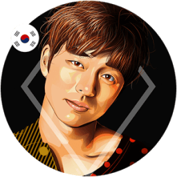 ikon Kdrama Wallpaper hd