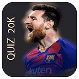 FIFA QUIZ 2020 7.1.3z