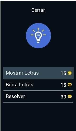 Fifa quiz 2020 screenshot 3