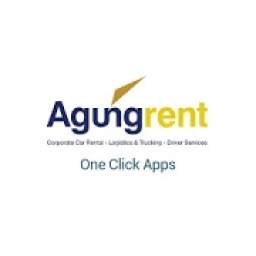 Agungrent Apps