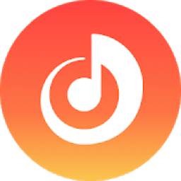Hi Music 1.8.6.8