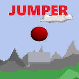 Jumper - Game