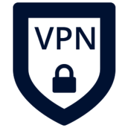 ikon Free VPN Master
