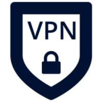 Free VPN Master