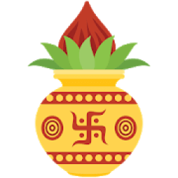 ikon Hindu Calendar, Kundli Making and Kundali Matching