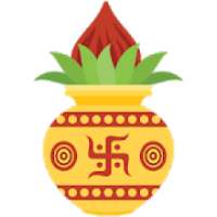 Hindu Calendar, Kundli Making and Kundali Matching