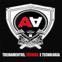 Ativaação - Treinamento Online