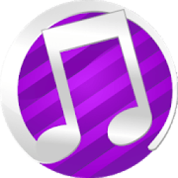 ikon Michael Jackson Music