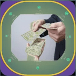 loans cash आइकन