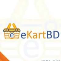 Ekartbd- online shoping & discount in khulna on 9Apps